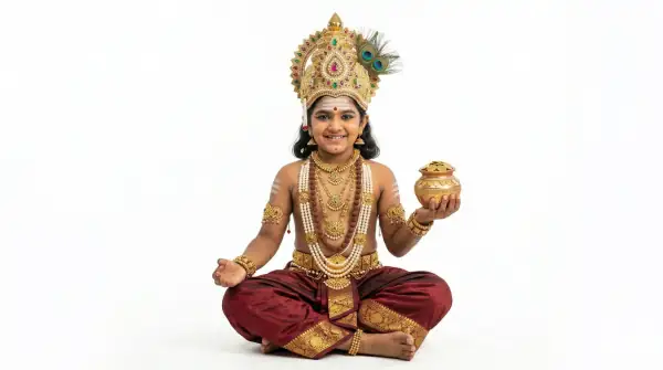 Kubera